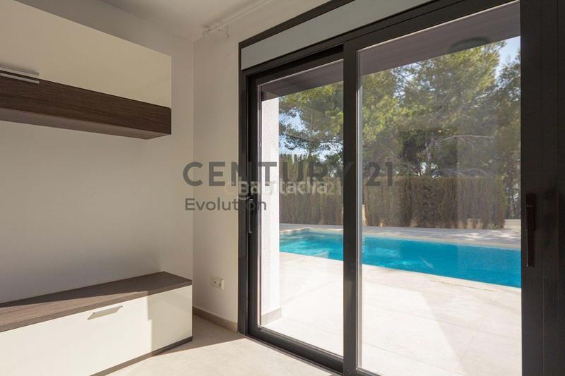 Foto 70936f6d-b9d3-49b0-af9b-836806e17277. Haus in Oltamar - Cucarres Calp