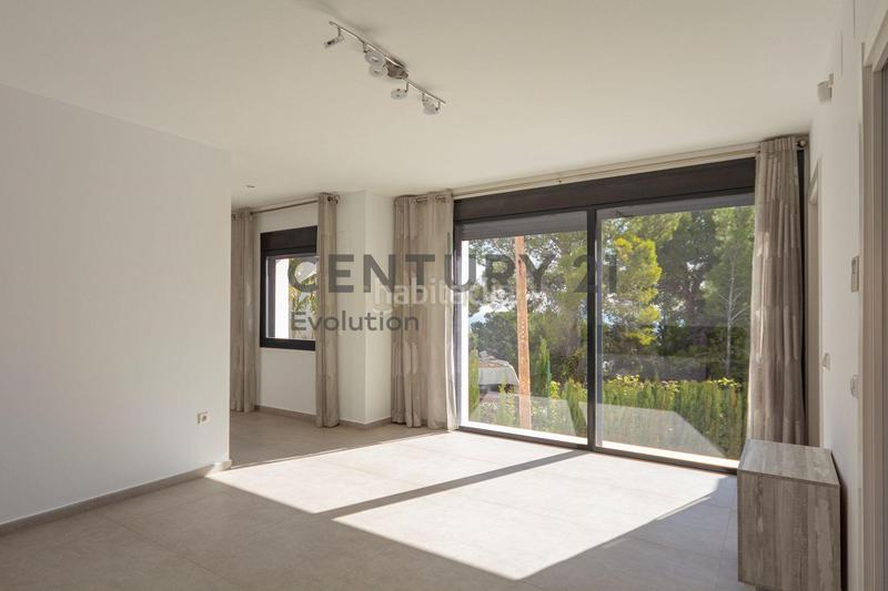 Foto 7abc08f9-f82e-4793-b82b-668204c383de. Haus in Oltamar - Cucarres Calp