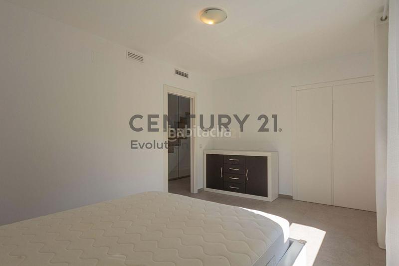 Foto 81a1f690-d528-406b-b8c3-b37dcaadc93a. Haus in Oltamar - Cucarres Calp