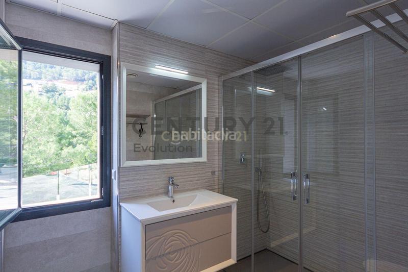 Foto 8787fe3c-91b2-404a-ae07-ebf859c0f0e3. Haus in Oltamar - Cucarres Calp