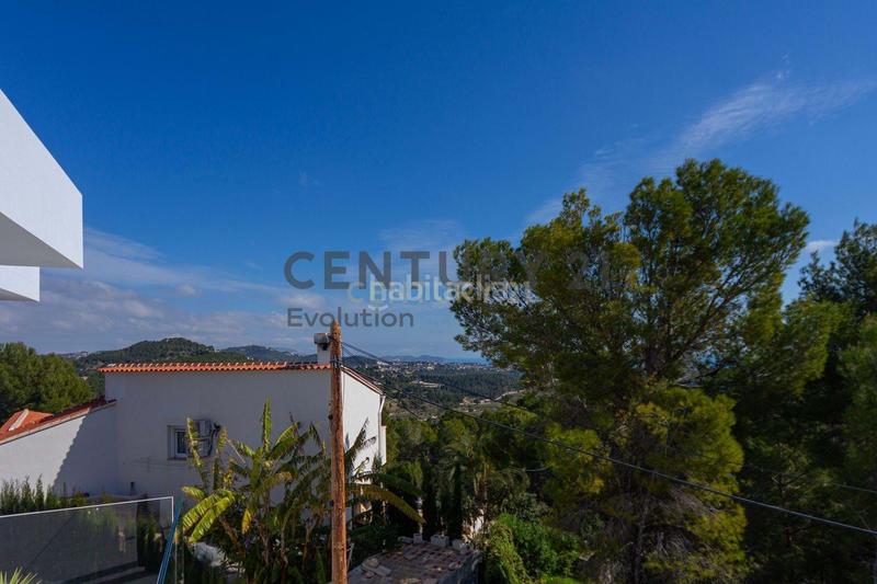 Foto 940bc720-1c31-402e-8803-e7470a701cb5. Haus in Oltamar - Cucarres Calp