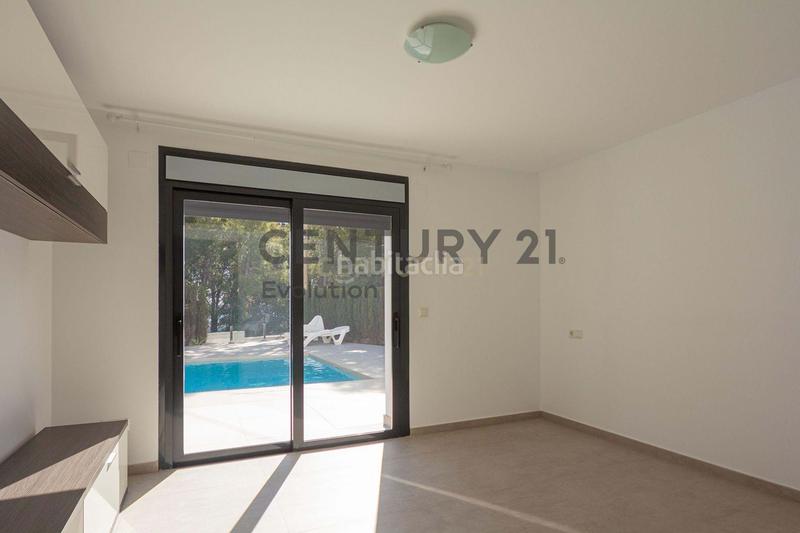Foto 963fcf31-af61-4892-b1ee-e17d9eeba6b6. Haus in Oltamar - Cucarres Calp