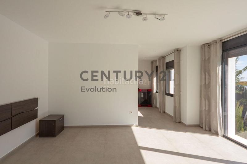 Foto 9cddb1b4-4d3e-476f-b5ca-112632ced7ba. Haus in Oltamar - Cucarres Calp