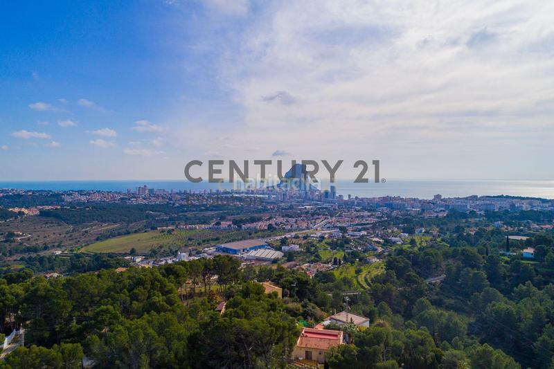Foto b5187858-1f9c-4b9d-aaf8-31ce88498418. Haus in Oltamar - Cucarres Calp