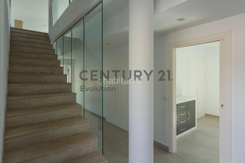 Foto b6b55cd0-94a5-45ad-9ed3-ab1132e77314. Haus in Oltamar - Cucarres Calp