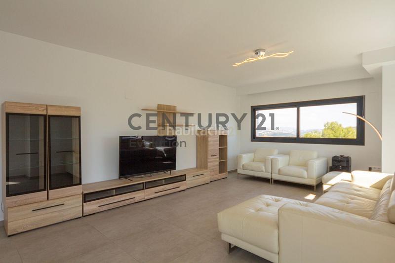 Foto b7fd23a9-42fb-4020-a4ab-25b6be531cb5. Haus in Oltamar - Cucarres Calp