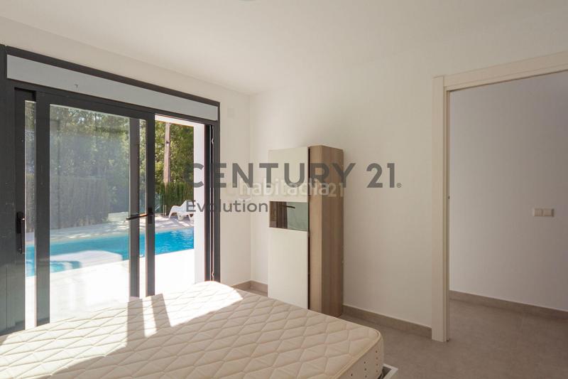 Foto bc7ba98a-5b7c-4982-89ae-8f8ae6a9da94. Haus in Oltamar - Cucarres Calp