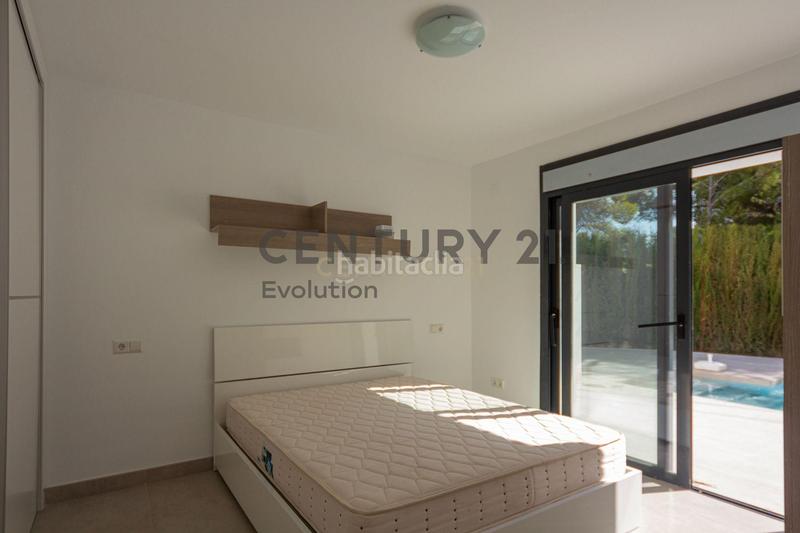 Foto bd1f9649-93e3-4f69-82e6-71ba9f98d2e9. Haus in Oltamar - Cucarres Calp