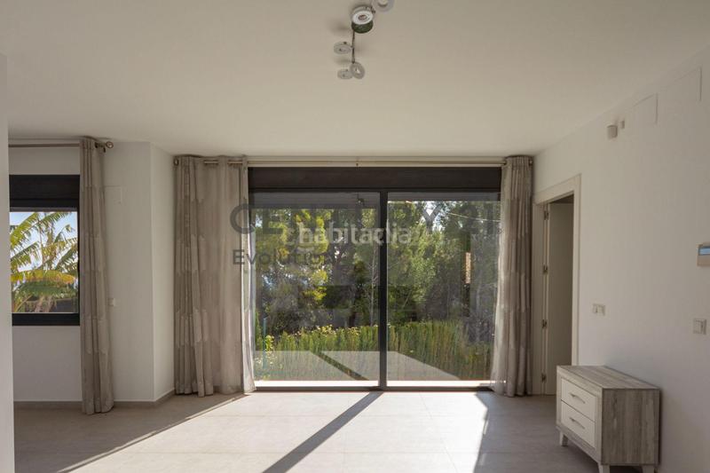 Foto bfa36b67-5043-458f-af01-492c6a6296d4. Haus in Oltamar - Cucarres Calp