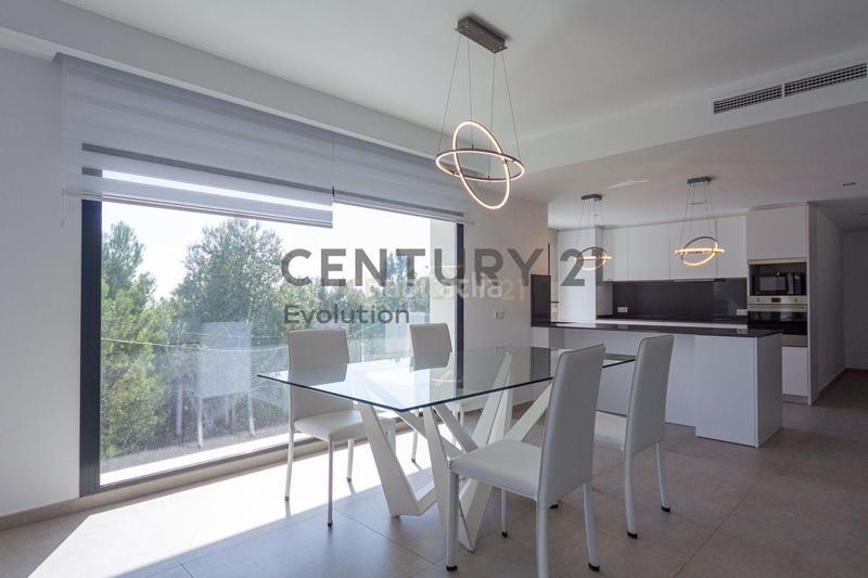 Foto ccbaf798-b3db-4438-a60a-5dc801eaa74b. Haus in Oltamar - Cucarres Calp