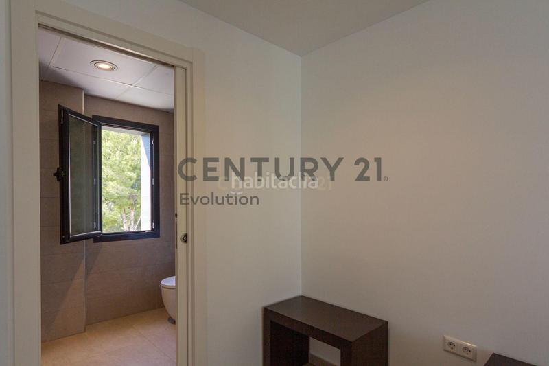Foto e2d6f6f2-0aa9-454b-9315-d58eff78f4eb. Haus in Oltamar - Cucarres Calp