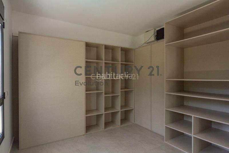 Foto e2f5bb98-1c83-44f4-960e-87d328e943c4. Haus in Oltamar - Cucarres Calp