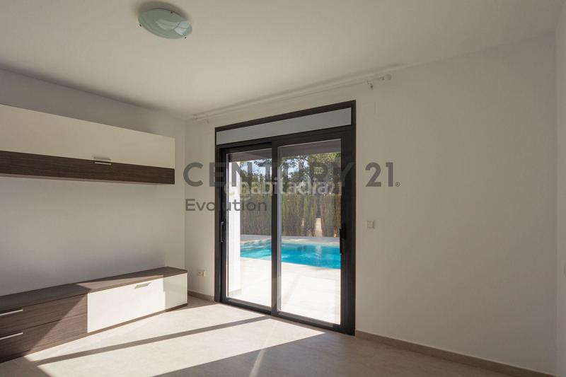 Foto f95f965d-b7a0-4d29-b2c3-917755a40459. Haus in Oltamar - Cucarres Calp