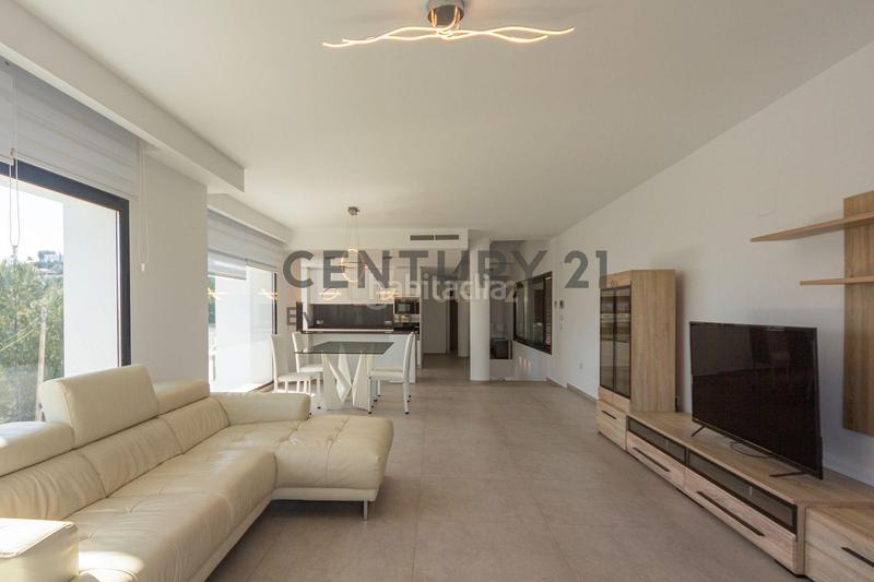 Foto f984c168-c00a-48f0-b08a-b84958a1ec09. Haus in Oltamar - Cucarres Calp