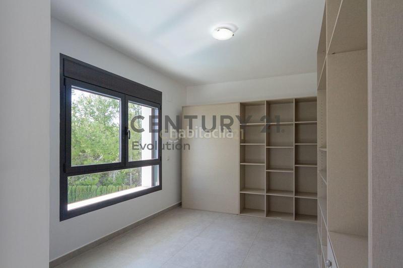 Foto ffef9dd4-e23f-4dc2-a049-7d99ee725092. Haus in Oltamar - Cucarres Calp