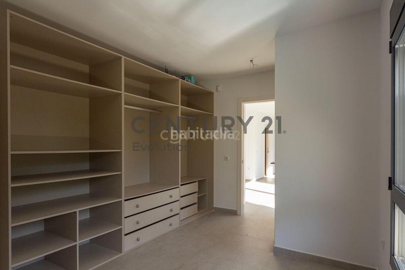 Foto 261ff610-dbf9-484e-9955-60430e76c4e9. Maison dans Oltamar - Cucarres Calp