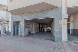 Local Comercial a Pueblo