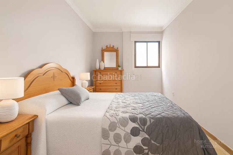 Foto 0e337ca0-c3f5-47b2-beb8-48567076e31e. Appartement dans avda diputación 6 dans Pueblo Calp
