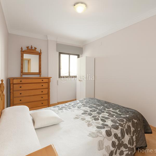 Foto 307c6697-7312-4793-a2b1-0c99db47881d. Appartement dans avda diputación 6 dans Pueblo Calp