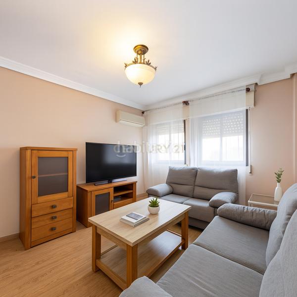 Foto 3fd65b32-1b89-4e59-a773-f9911763508f. Appartement dans avda diputación 6 dans Pueblo Calp