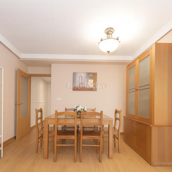 Foto 931f4f2b-0a71-4820-a70b-419e4f19788c. Appartement dans avda diputación 6 dans Pueblo Calp