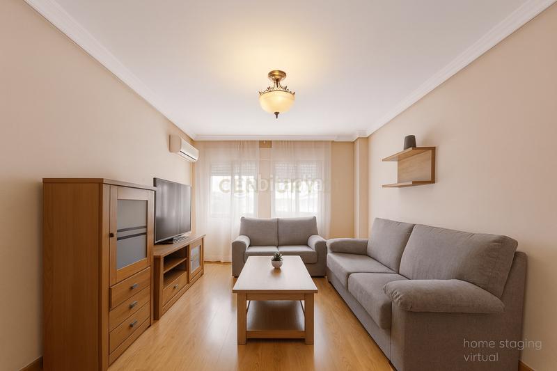 Foto 97f16ae5-c80a-4701-b972-ee1a5c7b19a9. Appartement dans avda diputación 6 dans Pueblo Calp
