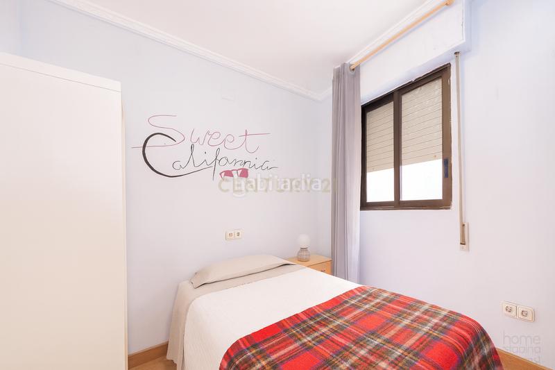 Foto d21dbd96-936f-4268-b347-771a143eb752. Appartement dans avda diputación 6 dans Pueblo Calp