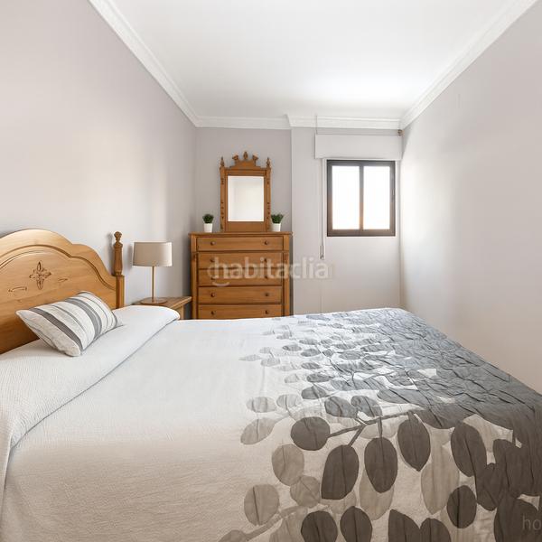 Foto eedd5fd9-ed19-432b-af39-46d0860b7252. Appartement dans avda diputación 6 dans Pueblo Calp