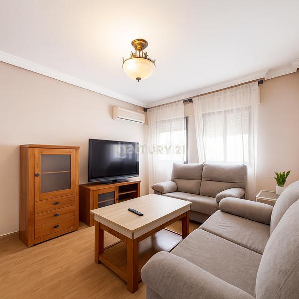 Foto f1aa8c7a-5d51-41a6-ab82-971453b2eb4f. Appartement dans avda diputación 6 dans Pueblo Calp