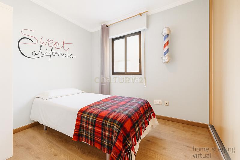 Foto bc66429a-cf09-4592-8c0d-5042c51d10aa. Etagenwohnung in avda diputación 6 in Pueblo Calp
