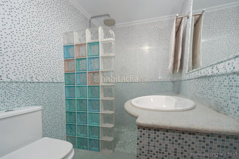 Foto 5dcadd25-d741-404e-8d5f-d5596c07127f. Piso en avda diputación 6 en Pueblo Calp