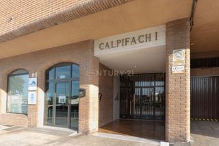 Appartamento in Pueblo