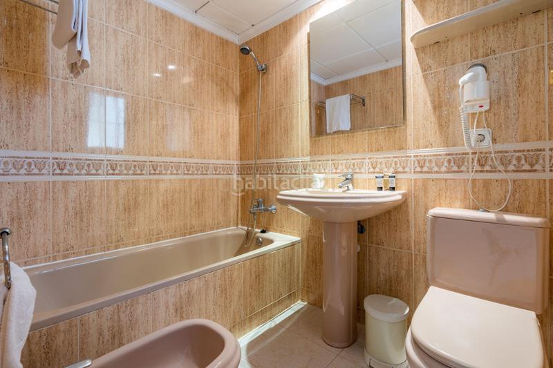 Foto 095a24df-2671-4663-83b3-adaf441ca5ff. Appartamento in Cometa Calp