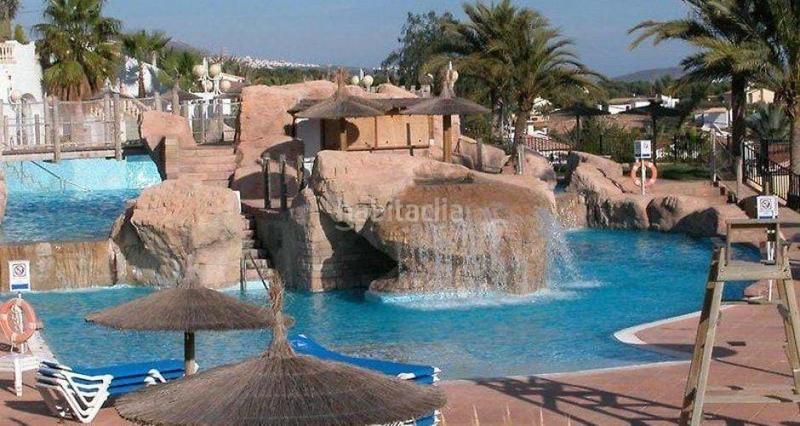 Foto 155f2df4-3c24-4f5a-ada5-e9dc1dcf52cb. Appartamento in Cometa Calp