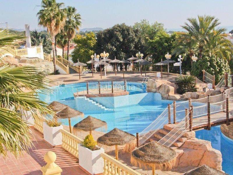 Foto 25b1790a-2934-43f0-81ef-45dc3b15a802. Appartamento in Cometa Calp