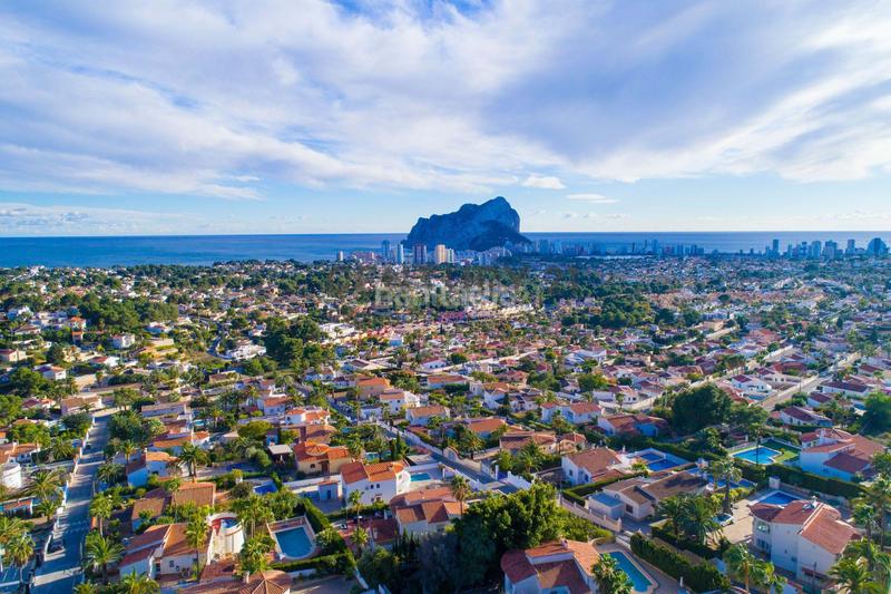 Foto 5850ca9c-627f-4722-ab52-1a2218065e27. Appartamento in Cometa Calp