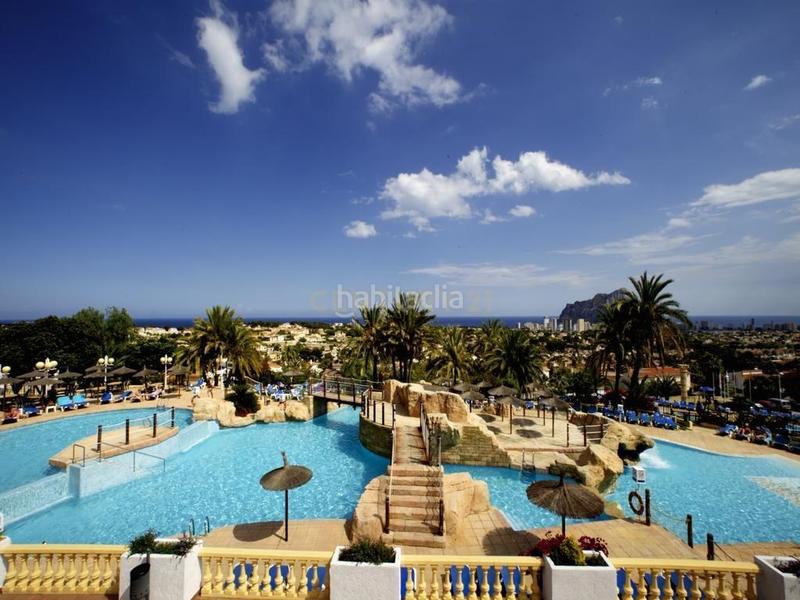Foto 6dd48b70-0e90-49e4-aaec-b4c0f670db45. Appartamento in Cometa Calp