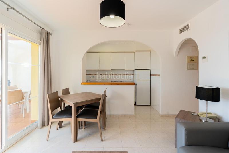 Foto afcff647-3629-4737-bee1-d4e0bb8b6e91. Appartamento in Cometa Calp