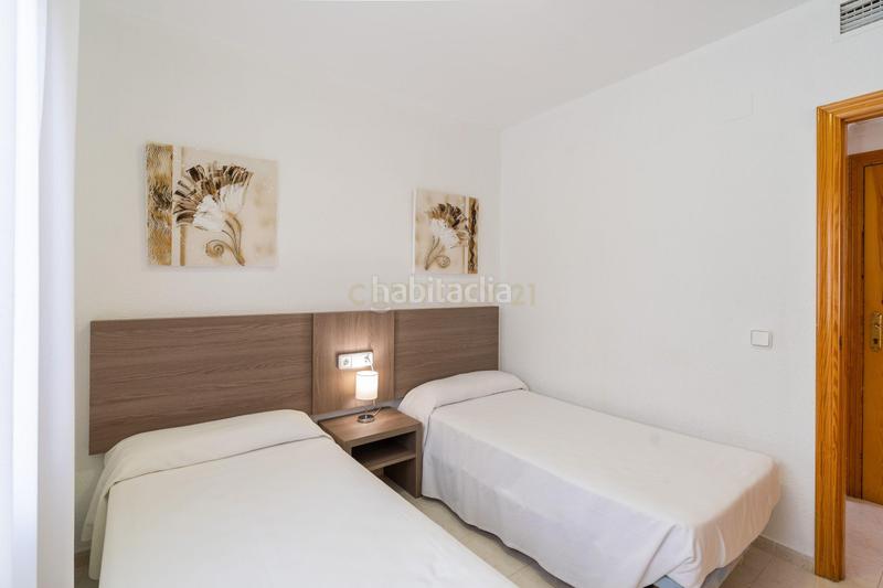 Foto bef16e8b-c888-4035-9ae7-d6d548504974. Pis a Cometa Calp