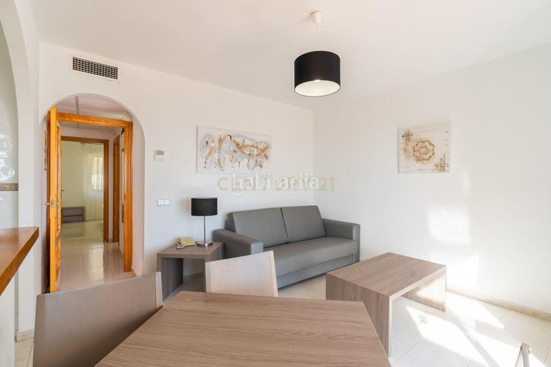 Foto 74849b48-44e6-46af-81d3-d88d48e0341d. Piso en Cometa Calp