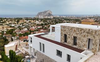 Casa a Gran Sol