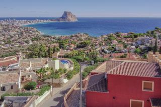 Haus en Maryvilla