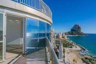 Appartamento in Playa Arenal - Bol
