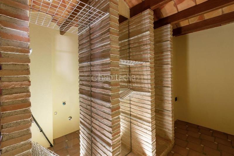 Foto be69a7e9-c2ff-430b-b8ba-66e1311ad92e. Casa en L´Albir Alfàs del Pi (l´)