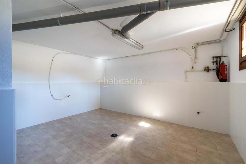 Foto fe572e35-3fe8-4f17-aaab-e226fc8c337f. Casa en L´Albir Alfàs del Pi (l´)