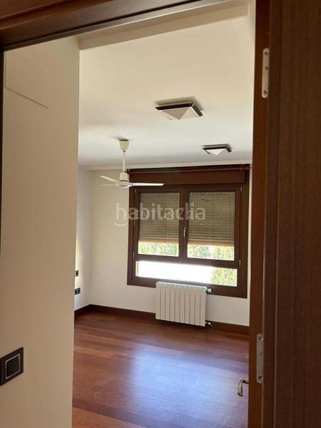 Foto 4fedb2d4-2681-4c40-9b55-98c357ed5b38. Maison dans L´Albir Alfàs del Pi (l´)