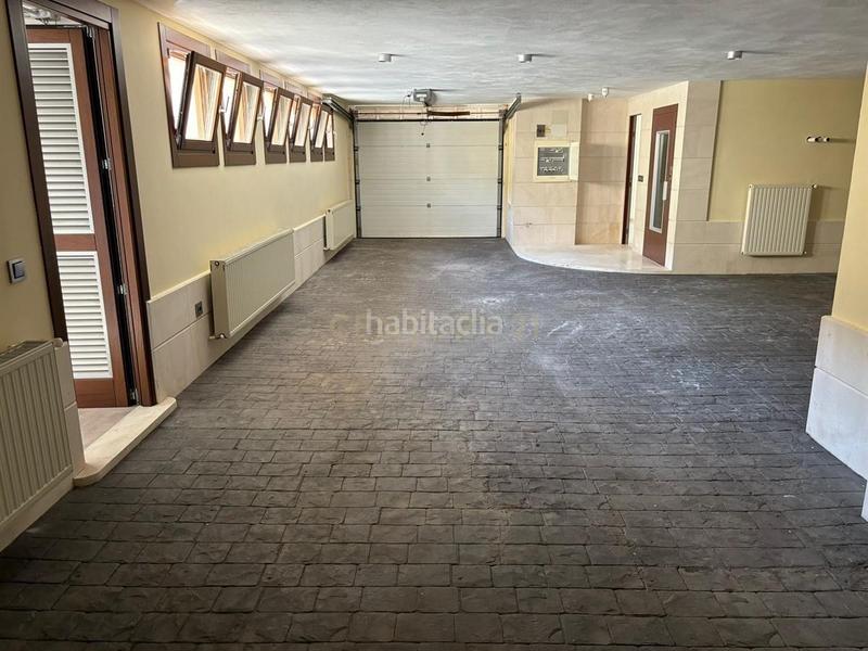 Foto 596a85f4-6e74-4075-8892-37976ee554ba. Maison dans L´Albir Alfàs del Pi (l´)
