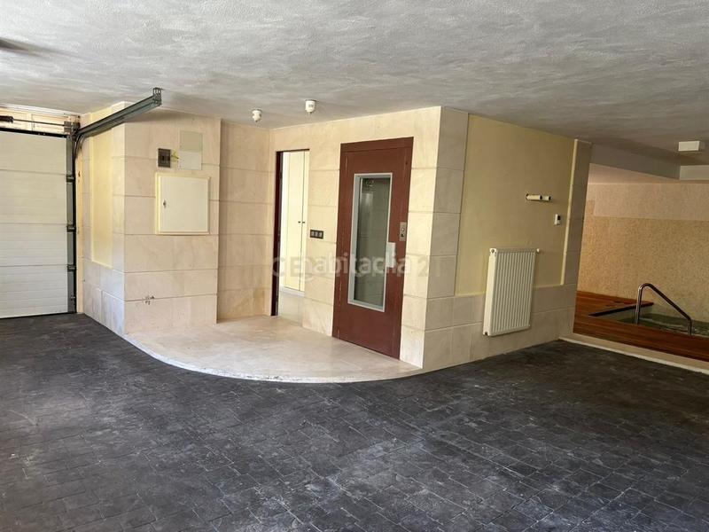 Foto dfef00ea-45f7-4d95-806e-f0ee15a769dc. Maison dans L´Albir Alfàs del Pi (l´)
