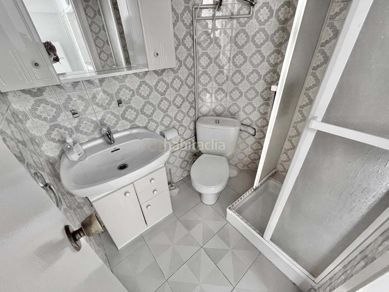 Foto f83cb244-f88d-4f12-8d15-1782f5cad685. Piso en Pueblo Calp