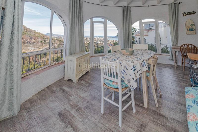 Foto 0aa9bf7e-e9e0-418e-b11a-fdf57ff9f01d. Casa en Maryvilla Calp